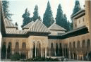 Granada