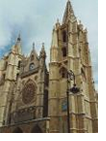 Le&oacute;n