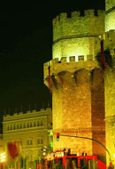 Valencia